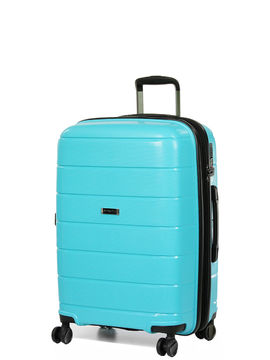 Valise 66 cm Clearance