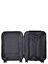 Valise cabine rigide Aviator 2.0 - 54 cm Rose M�tallis� Rose M�tallis�
