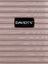 Valise cabine rigide Aviator 2.0 - 54 cm Rose M�tallis� Rose M�tallis�
