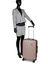 Valise rigide Aviator 2.0 - 65 cm Rose M�tallis� Rose M�tallis�