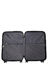Valise rigide Aviator 2.0 - 65 cm Rose M�tallis� Rose M�tallis�