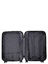 Valise rigide Aviator 2.0 - 65 cm Rose M�tallis� Rose M�tallis�