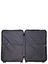 Valise rigide Aviator 2.0 - 75 cm Rose M�tallis� Rose M�tallis�