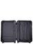 Valise rigide Aviator 2.0 - 75 cm Rose M�tallis� Rose M�tallis�