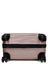 Valise rigide Aviator 2.0 - 75 cm Rose M�tallis� Rose M�tallis�