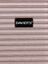 Valise rigide Aviator 2.0 - 75 cm Rose M�tallis� Rose M�tallis�