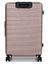 Valise rigide Aviator 2.0 - 75 cm Rose M�tallis� Rose M�tallis�