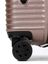Valise rigide Aviator 2.0 - 75 cm Rose M�tallis� Rose M�tallis�