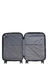 Valise cabine rigide Aviator 2.0 - 54 cm Blanc Blanc