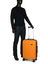 Valise rigide Aviator 2.0 - 65 cm Ocre Ocre