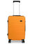 Valise rigide Aviator 2.0 - 65 cm Ocre Ocre