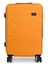 Valise rigide Aviator 2.0 - 65 cm Ocre Ocre