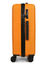 Valise rigide Aviator 2.0 - 65 cm Ocre Ocre