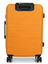 Valise rigide Aviator 2.0 - 65 cm Ocre Ocre