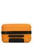 Valise rigide Aviator 2.0 - 65 cm Ocre Ocre