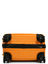 Valise rigide Aviator 2.0 - 65 cm Ocre Ocre