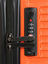 Valise rigide Aviator 2.0 - 75 cm Orange Orange
