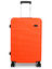 Valise rigide Aviator 2.0 - 75 cm Orange Orange