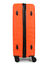 Valise rigide Aviator 2.0 - 75 cm Orange Orange