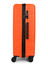 Valise rigide Aviator 2.0 - 75 cm Orange Orange