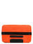 Valise rigide Aviator 2.0 - 75 cm Orange Orange