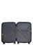 Valise rigide Aviator 2.0 - 65 cm Orange Orange