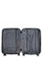 Valise rigide Aviator 2.0 - 65 cm Orange Orange