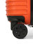 Valise rigide Aviator 2.0 - 65 cm Orange Orange