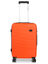 Valise rigide Aviator 2.0 - 65 cm Orange Orange
