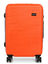 Valise rigide Aviator 2.0 - 65 cm Orange Orange