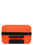 Valise rigide Aviator 2.0 - 65 cm Orange Orange