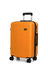 Valise rigide Aviator 2.0 - 65 cm Ocre Ocre