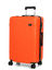 Valise rigide Aviator 2.0 - 75 cm Orange Orange