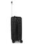 Valise rigide Aviator 2.0 - 65 cm Noir Noir