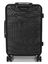 Valise rigide Aviator 2.0 - 65 cm Noir Noir