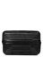 Valise rigide Aviator 2.0 - 65 cm Noir Noir