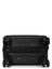 Valise rigide Aviator 2.0 - 65 cm Noir Noir