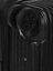 Valise rigide Aviator 2.0 - 65 cm Noir Noir