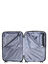 Valise rigide Aviator 2.0 - 65 cm Noir Noir