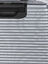 Valise rigide Aviator 2.0 - 75 cm Silver Silver