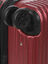 Valise cabine rigide Aviator 2.0 - 54 cm Bordeaux Bordeaux