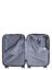 Valise cabine rigide Aviator 2.0 - 54 cm Bordeaux Bordeaux