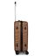 Valise rigide Aviator 2.0 - 65 cm Cognac Cognac