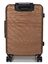 Valise rigide Aviator 2.0 - 65 cm Cognac Cognac
