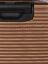 Valise rigide Aviator 2.0 - 65 cm Cognac Cognac