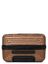Valise rigide Aviator 2.0 - 65 cm Cognac Cognac