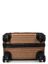 Valise rigide Aviator 2.0 - 65 cm Cognac Cognac