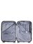 Valise rigide Aviator 2.0 - 65 cm Cognac Cognac