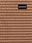 Valise rigide Aviator 2.0 - 75 cm Cognac Cognac