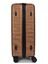 Valise rigide Aviator 2.0 - 75 cm Cognac Cognac